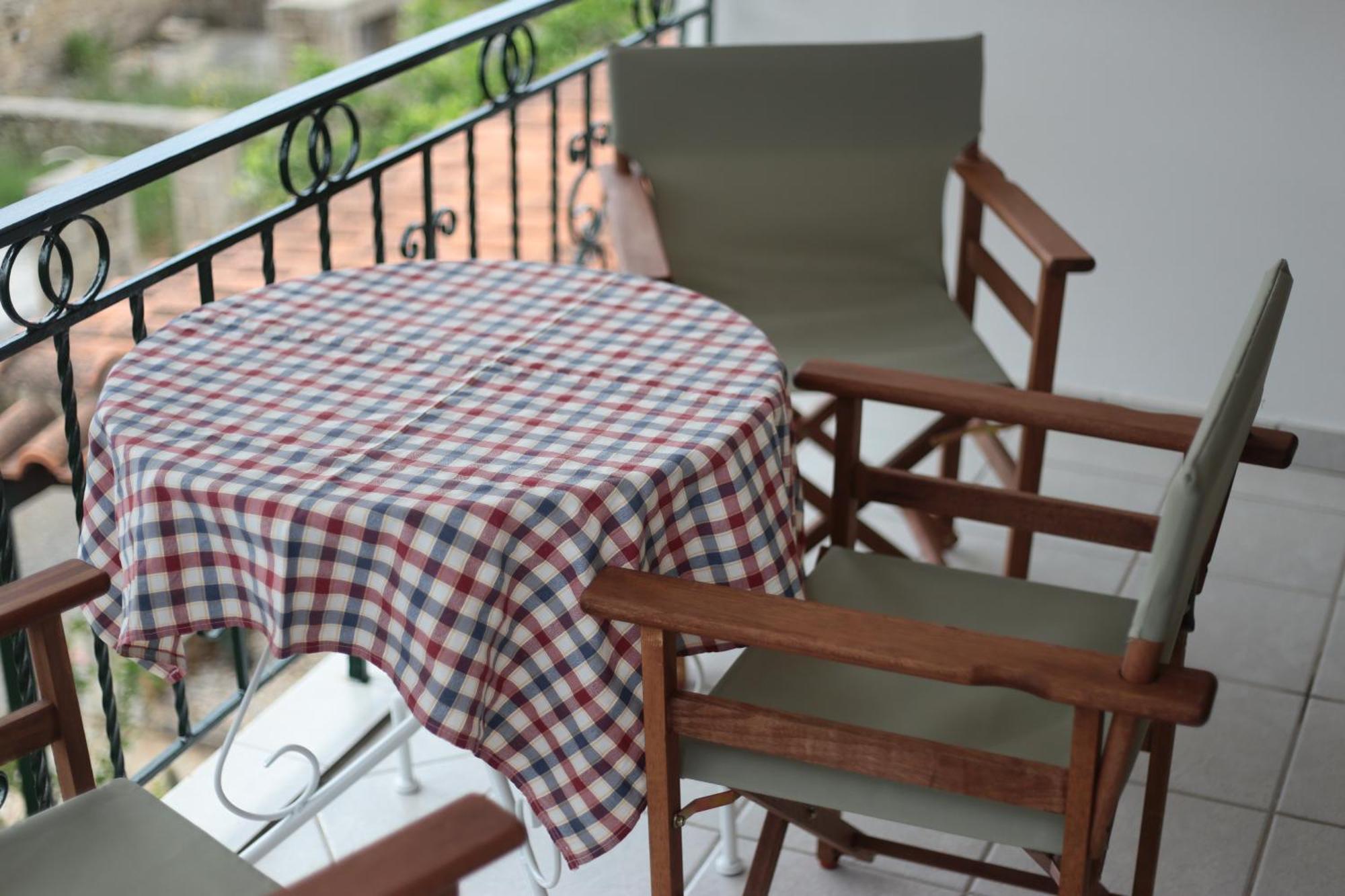 Anna Maria Studios Agios Nikolaos  Zimmer foto